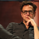 Illustration for article titled James Gunn announces completion of hard, hard iThe/i iSuicide Squad /ishoot
